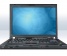 Lenovo ThinkPad T61 nešiojamas kompiuteris                        